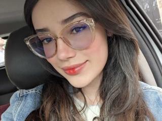 Photo de KateAmaretto