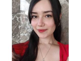 Photo de KateAmaretto