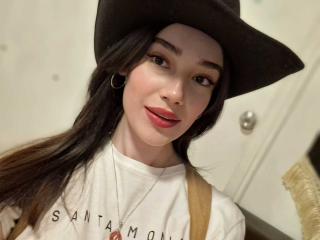 Photo de KateAmaretto