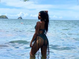 NaomiGray Pussy Video Webcam - Photo 4/21