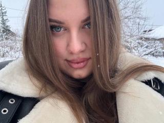 SonyaXWilson Fellation XXX Cams - Photo 13/14