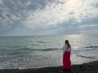 SonyaXWilson Fellation XXX Cams - Photo 11/14