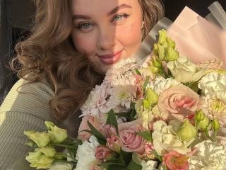 SonyaXWilson Fellation XXX Cams - Photo 10/14