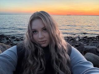 SonyaXWilson Fellation XXX Cams - Photo 9/14