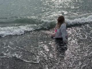 SonyaXWilson Fellation XXX Cams - Photo 8/14