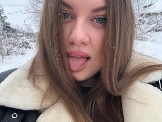 SonyaXWilson Fellation XXX Cams - Photo 5/14