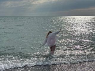 SonyaXWilson Image Gallery