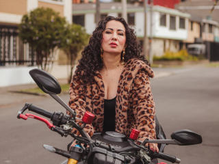 Photo de SamanthaAntolin