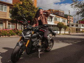 Photo de SamanthaAntolin