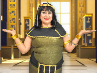 MatureYayita Hot Liveshows - Photo 13/21