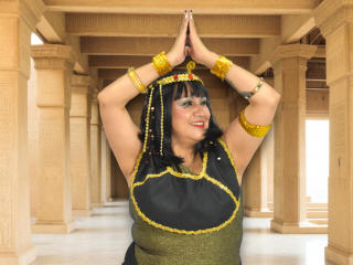 MatureYayita Hot Liveshows - Photo 12/21