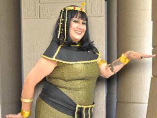 MatureYayita Hot Liveshows - Photo 10/21