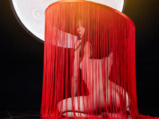 MillaHottLove69 Hot Liveshows - Photo 16/21