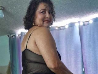 PalomaLombardi Hardcore Fuck Direct - Photo 20/21