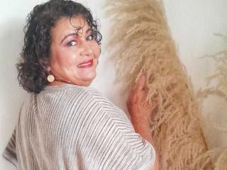 PalomaLombardi Hardcore Fuck Direct - Photo 13/21