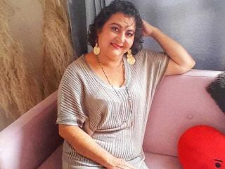 PalomaLombardi Hardcore Fuck Direct - Photo 9/21