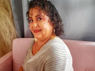 Photo de PalomaLombardi