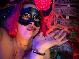 AlanaRoth Image Gallery