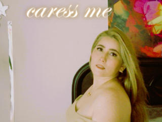 AishaSmithy Webcam Porno Live - Photo 8/14