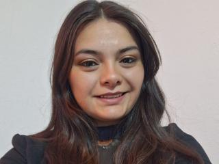 Photo de katherinLatin