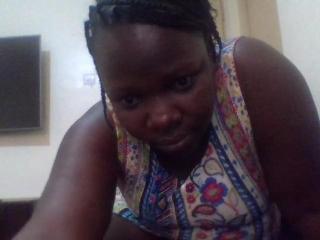 AliciaSerry live cam model at XLoveCam