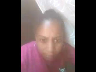 Lizane69 Image Gallery