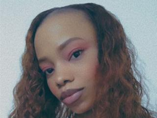 Nishah Pussy Video Webcam - Photo 10/21