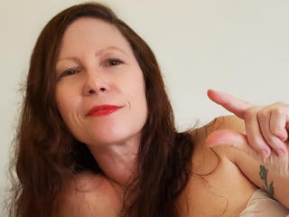 QueenDelRay Image Gallery