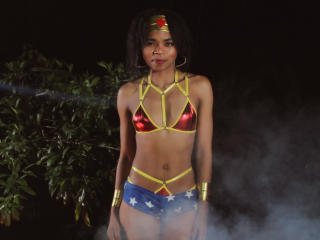 GlettyNoa Video Webcam - Photo 5/6