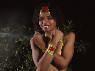 GlettyNoa Video Webcam - Photo 4/6