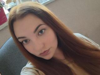 AnnaBet Image Gallery