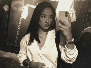 BiancaLeBlanc live cam model at XLoveCam