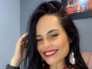 CharlotteCrofort Webcam Sex Direct - Photo 21/21