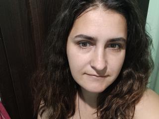 KotovamalaHot Image Gallery