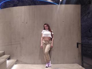 StephanieOwens Blowjob XXX Cams - Photo 19/21