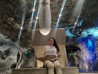 StephanieOwens Blowjob XXX Cams - Photo 16/21