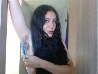 MargaritaDudole Hot Liveshows - Photo 19/21