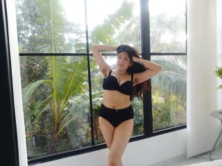 MargaritaDudole Hot Liveshows - Photo 14/21