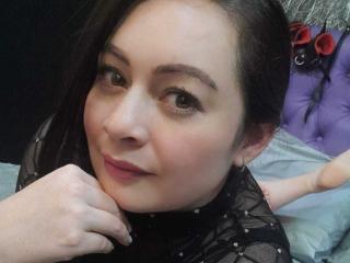 KristelRouse Boobs XXX Direct - Photo 6/21