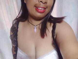 Photo de MariahSquirting69