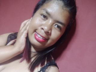 Photo de MariahSquirting69