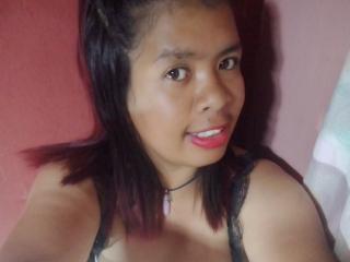 Photo de MariahSquirting69