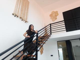 MargaritaDudole Hot Liveshows - Photo 6/21