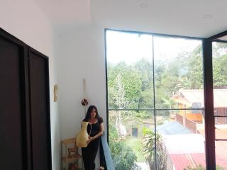 MargaritaDudole Hot Liveshows - Photo 5/21