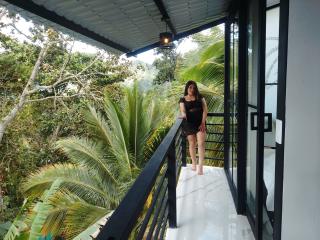 MargaritaDudole Hot Liveshows - Photo 4/21