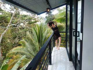 MargaritaDudole Image Gallery