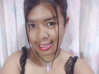 MariahSquirting69 Hot Liveshows - Photo 20/21