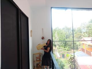 MargaritaDudole Image Gallery