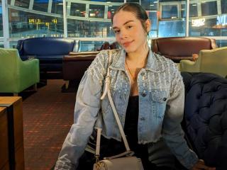 Photo de EmmaRiveraa