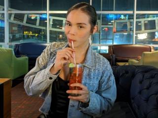 Photo de EmmaRiveraa